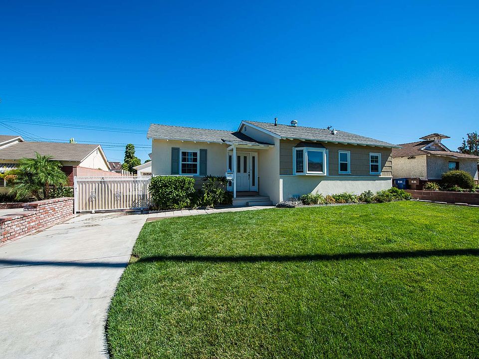 1st image of 1832 Lancewood Ave
