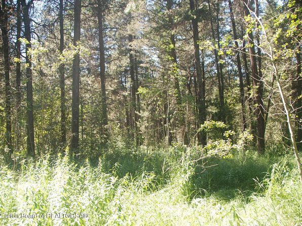1&2 Woodland Hills Dr, Tetonia, ID 83452
