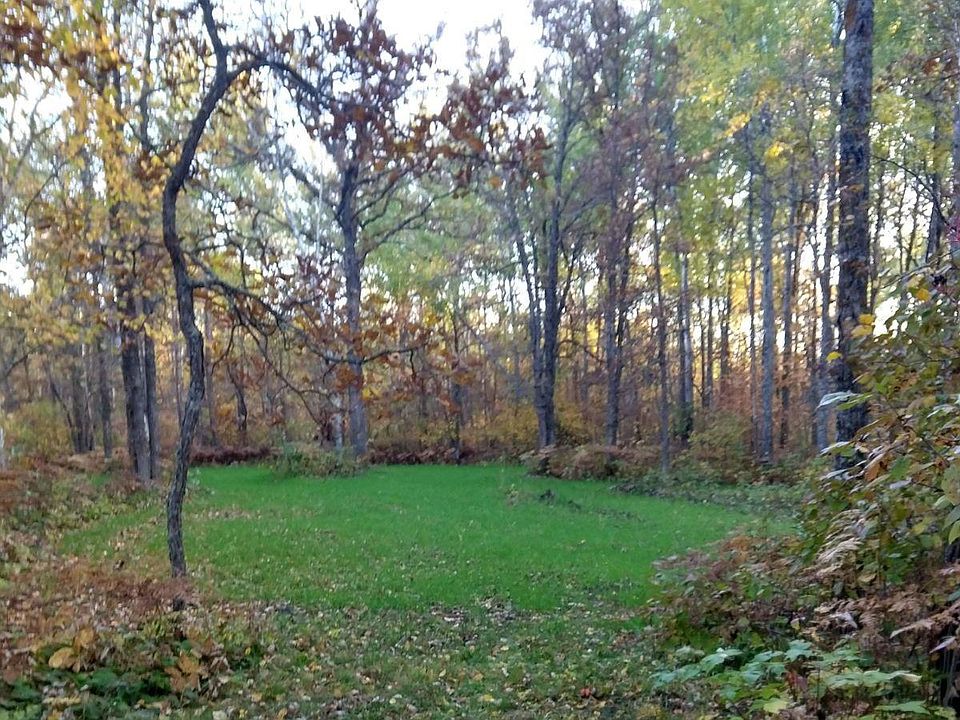 State 200, Shevlin, MN 56676 MLS 6482679 Zillow