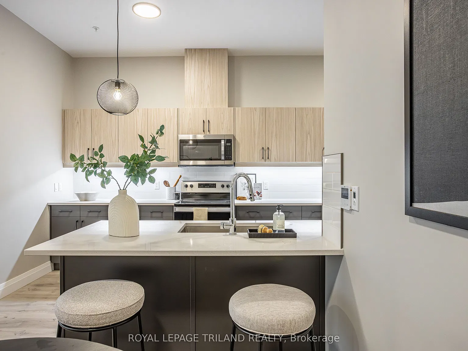 1405 Stackhouse Ave — Photo 4