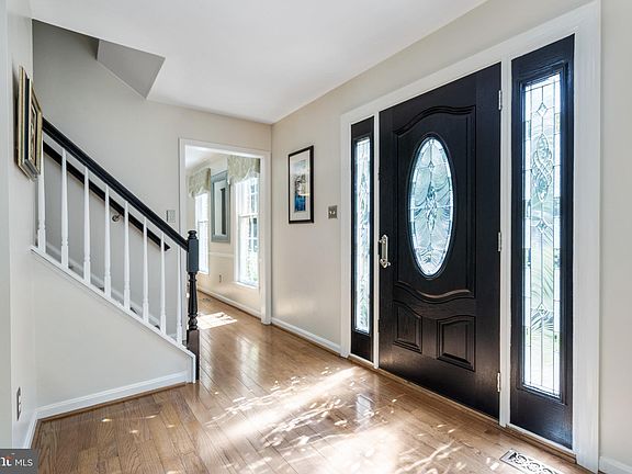 2nd image of 12014 Saint Helena Dr