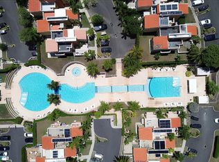 129 Calle Reggia, Humacao, PR 00791
