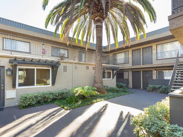 3443 Sandrock Rd #11239061