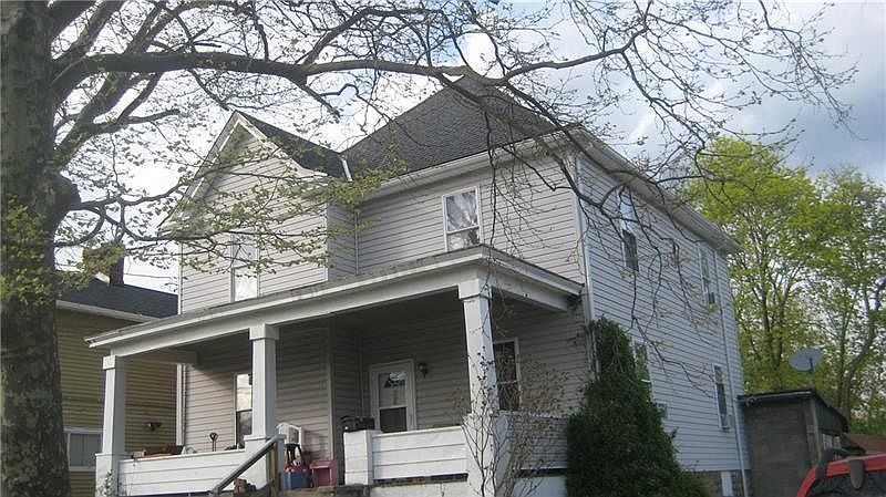 1st image of 1 Magee Ave