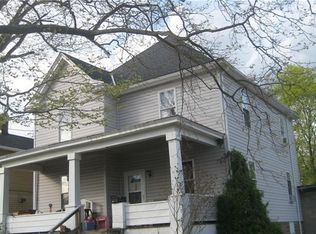 1 Magee Ave, Jeannette, PA 15644