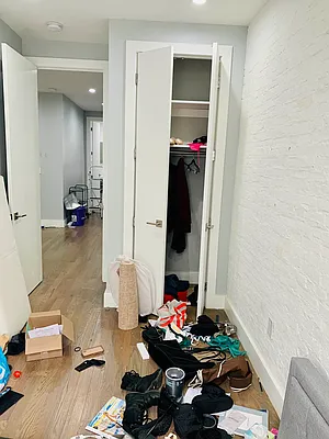 Rented by Evergreen Realty & Investments | media 20