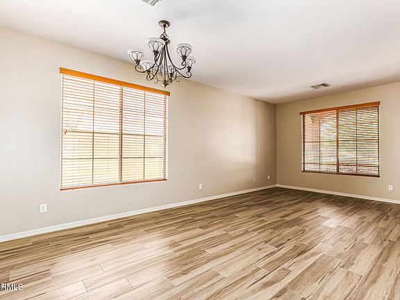 4th image of 15999 W Yavapai St