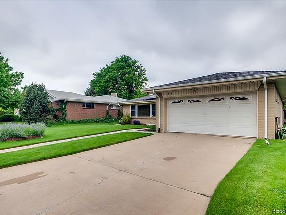 3rd image of 315 S Newport Way