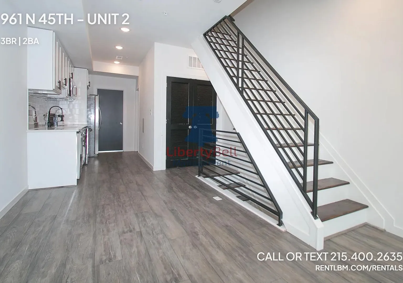 961 N 45TH — Photo 2