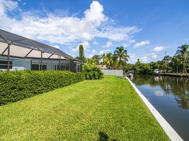 1636 Indian Bay Dr — Photo 48
