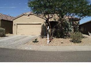 34246 N Cobble Stone Dr, San Tan Valley, AZ 85143