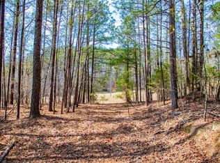 3940 Clinton Ct #108, Villa Rica, GA 30180