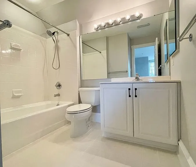 802 2nd St — Photo 36