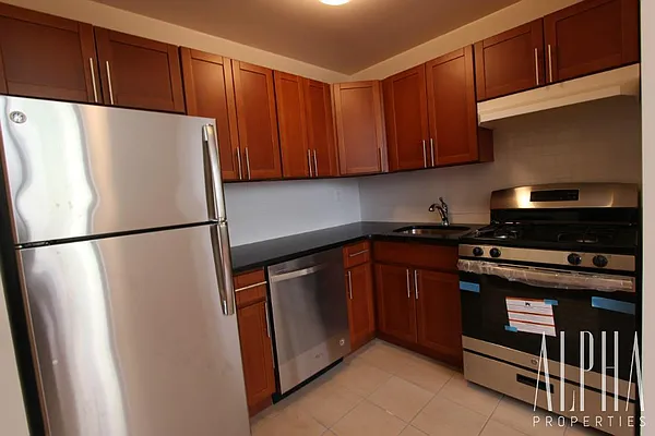 Rented by Alpha Properties NYC I LLC | media 15