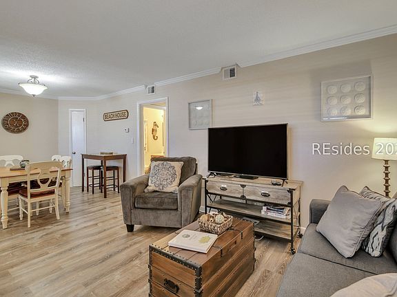 5th image of 663 William Hilton Pkwy APT 4427