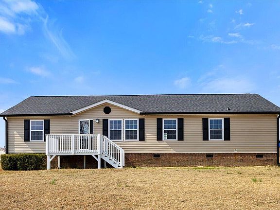 4th image of 21 Stonewall Ct