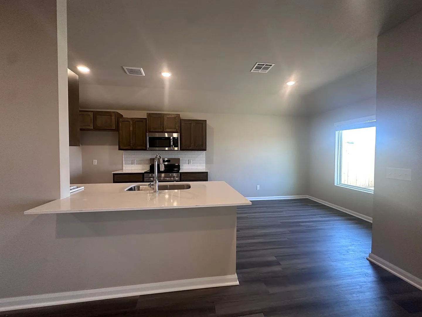 First Month Free! Great Location! — Photo 4