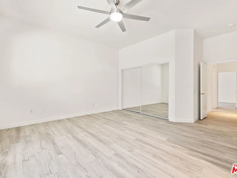 3411 E Circulo San Sorrento Rd — Photo 12