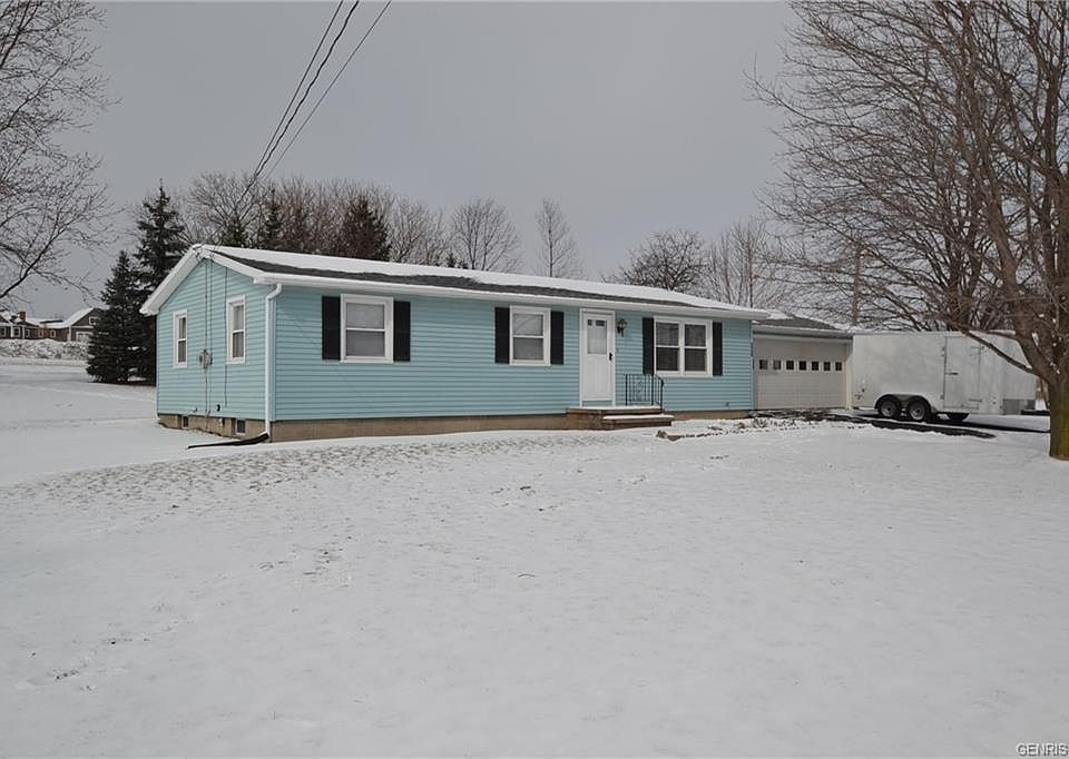 1st image of 338 County Road 8
