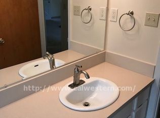 2835 Almaden Rd, San Jose, CA 95125