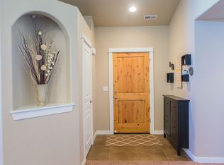 1806 Grande Ronde Ct, Lewiston, ID 83501