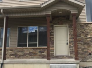 1582 W 300 S APT 11, Vernal, UT 84078