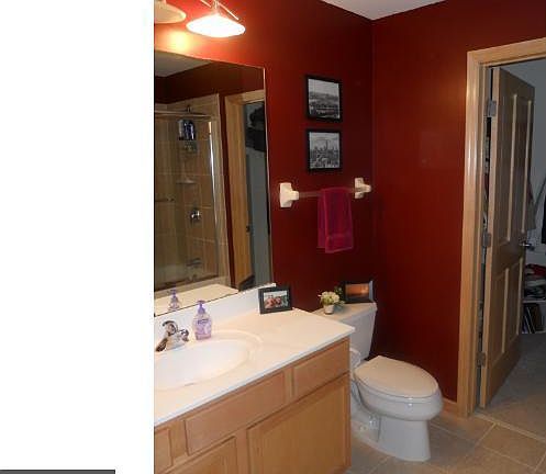 4th image of 500 E Grant St APT 1903