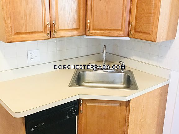 Picture of Kitchen