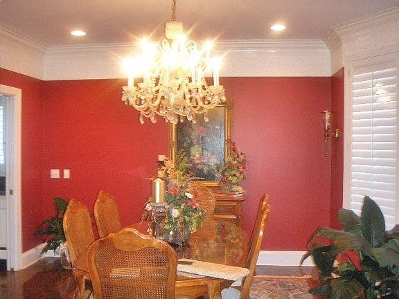 4th image of 210 Glen Eagles Dr