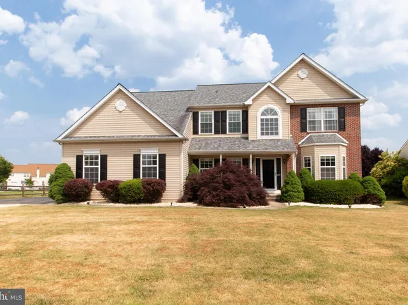 236 Olivine Cir, Townsend, DE 19734