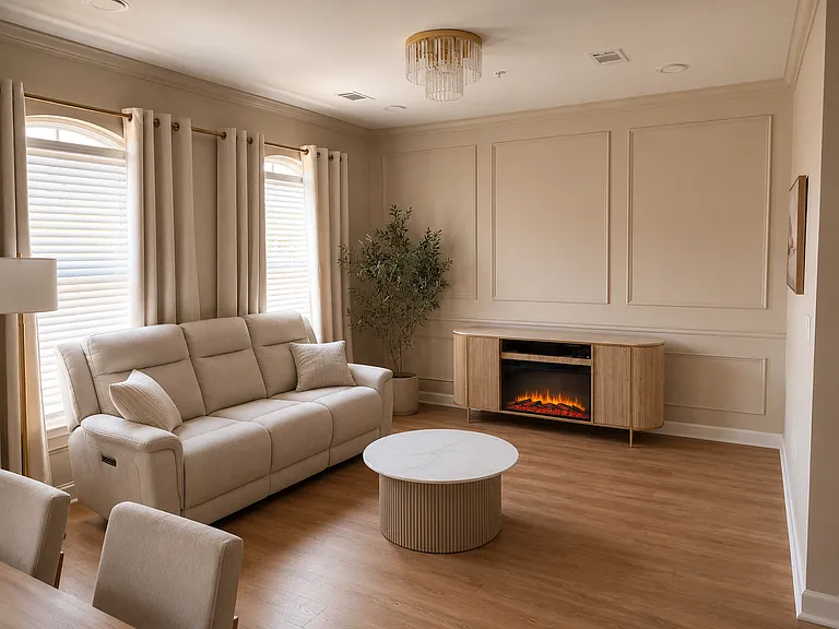 2798 Howard Ave #B — Photo 4