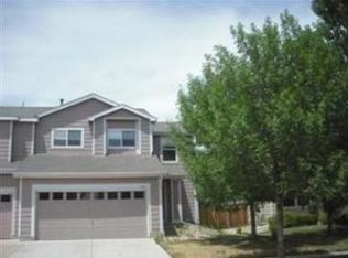 5117 Goshawk St, Brighton, CO 80601