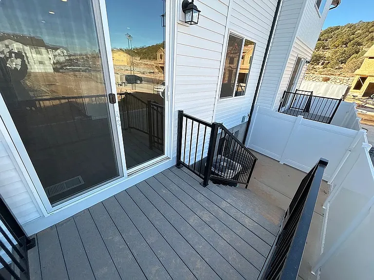 2974 W Graham Loop #1079 — Photo 16