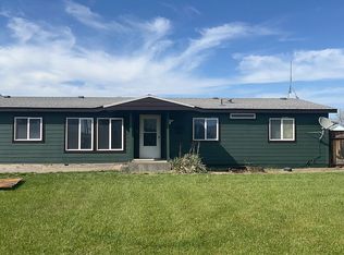 74675 Cain Ln, Irrigon, OR 97844