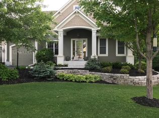 7514 Aspen Cv S, Cottage Grove, MN 55016