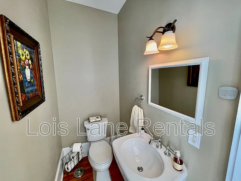 192 Wentworth St #B — Photo 19