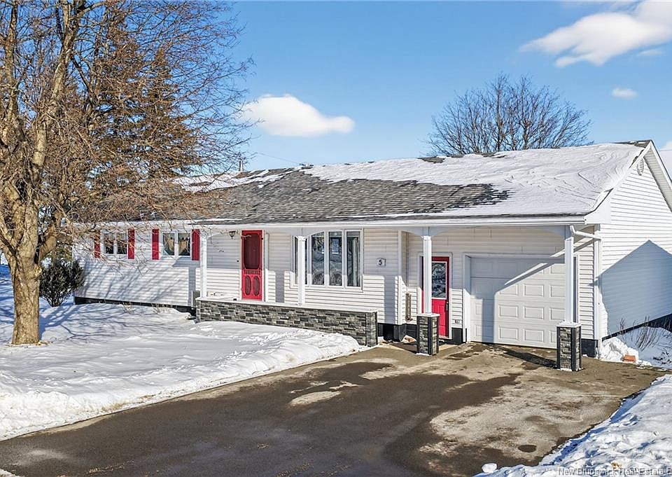 1st image of 5 Beau Rivage