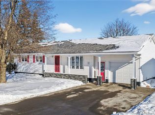 5 Beau Rivage, Richibucto, NB E4W 3W4