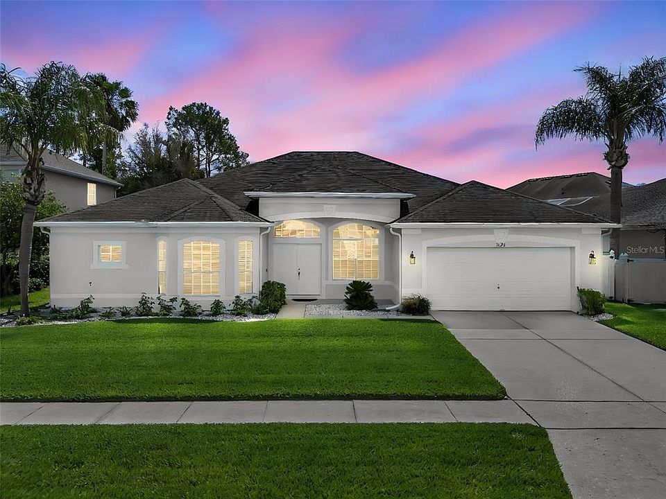1st image of 3278 HAWKS NEST DRIVE