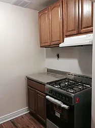 Rented by BRICK & GALO REALTY CORP