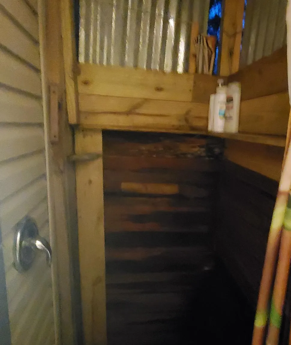 5014 Hillwood Cir S — Photo 3