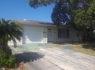 1065 Cobblestone Dr, Spring Hill, FL 34606