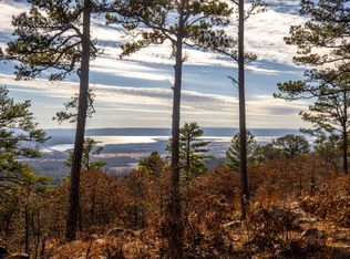 11 Phase #3, Tuskahoma, OK 74574