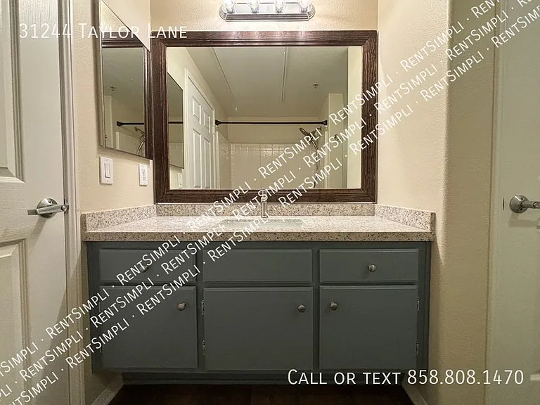 31244 Taylor Ln — Photo 14