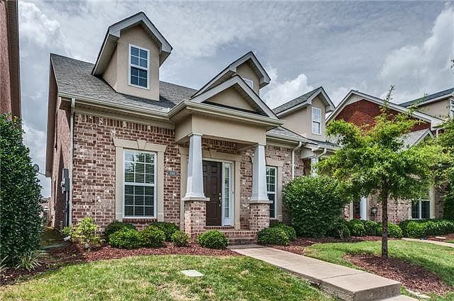 1st image of 2144 Cason Ln