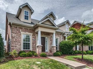 2144 Cason Ln, Murfreesboro, TN 37128