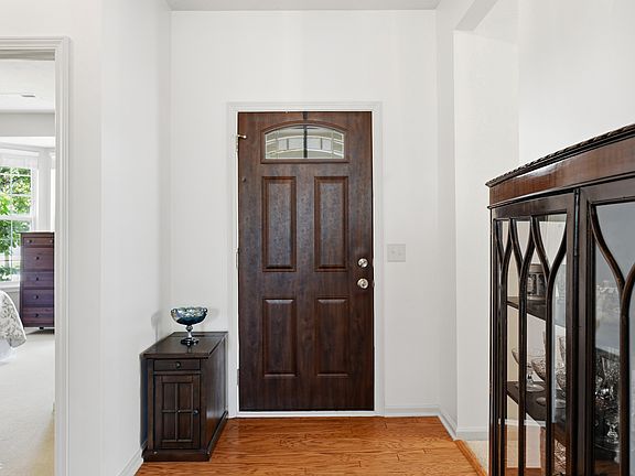 4th image of 12897 Oxbridge Pl