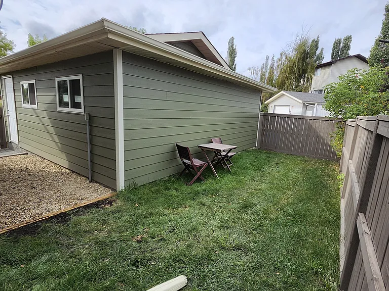 1035 Riverbend Dr SE #BASEMENT — Photo 20