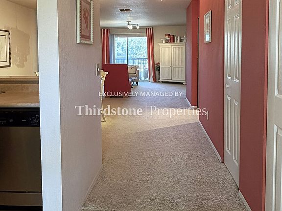 4th image of 11 Arbor Club Dr Unit 214