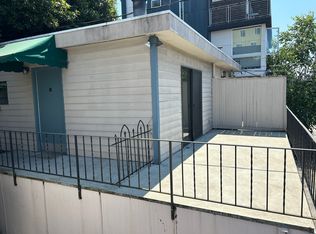 2323 Boylston Ave E APT 5, Seattle, WA 98102